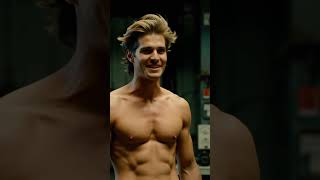 Action Hero vs Surfer Dude: Explosive Comedy Duo! #ActionMovie #Comedy #Surfer