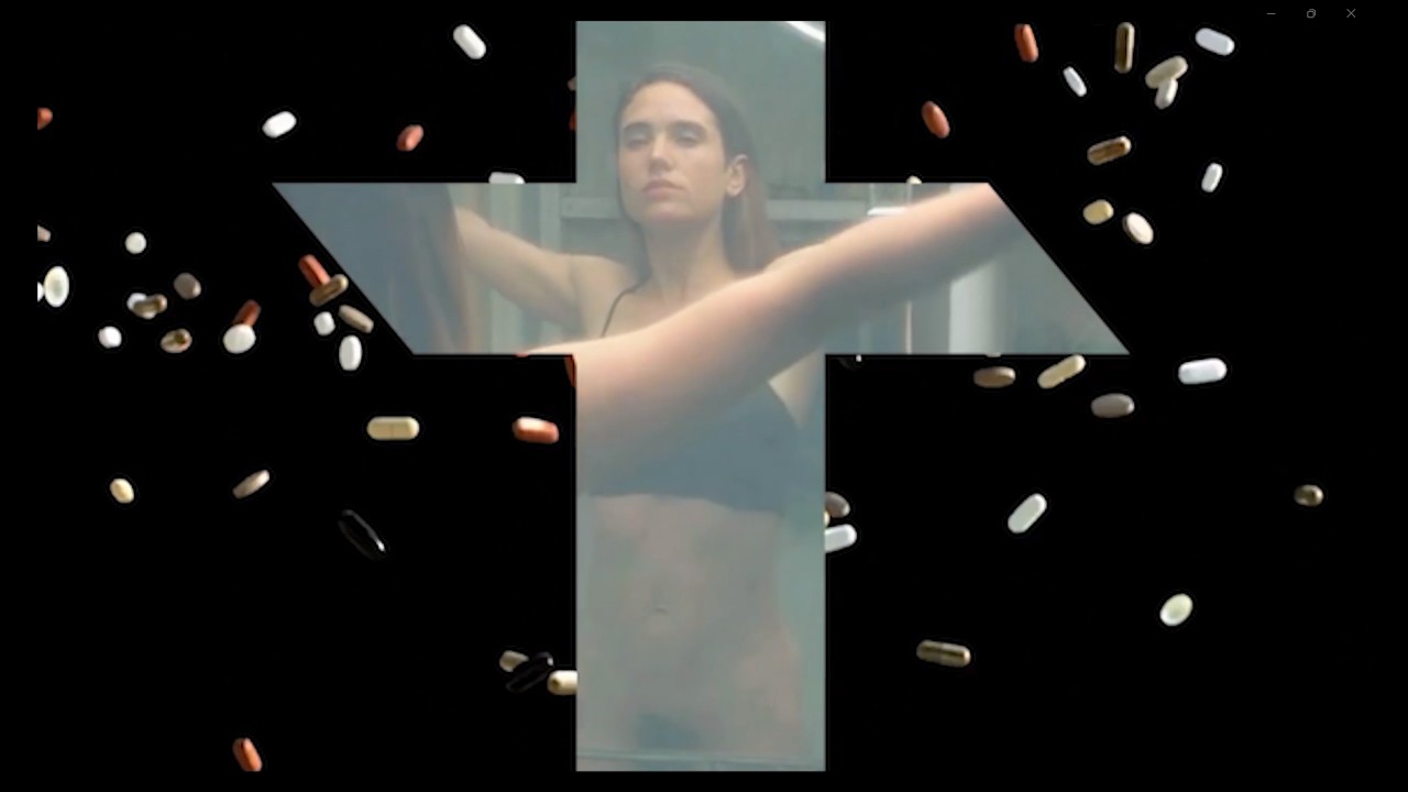 Watch Pino✝Angel - Unforgiven on YouTube Watch Pino✝Angel - Unforgiven on YouTube