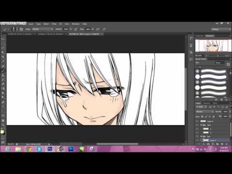 how-to-color-manga-by-mokacheer