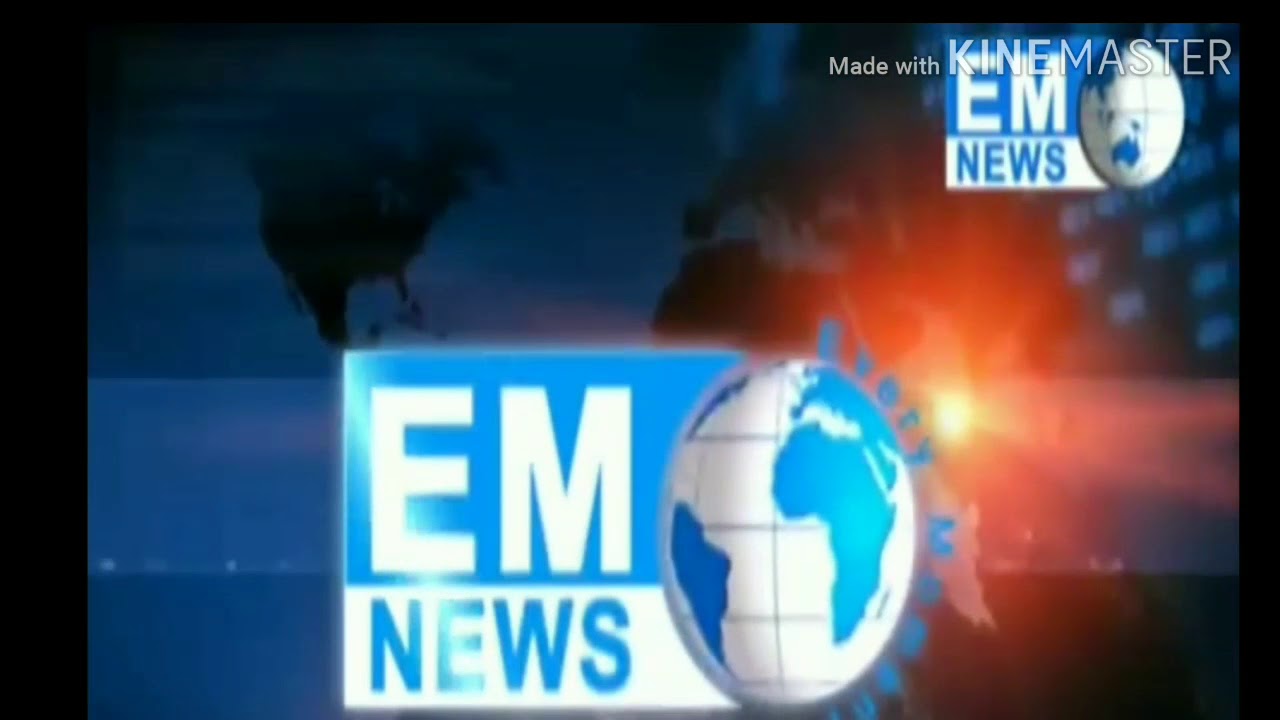 EM News : Hyderabad Traffic Police & Central Crime Station Stall Inaugurated by CP V.V.Srinivas Rao.