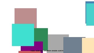 Video #web-pkg-20190504-094200-618579
