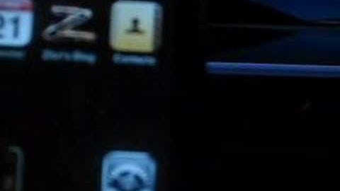 QUICK  EASY Jailbreak For 1.1.4 and 1.1.3 Using ZiPhone