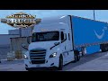 American Truck Simulator - Same Day Prime Delivery