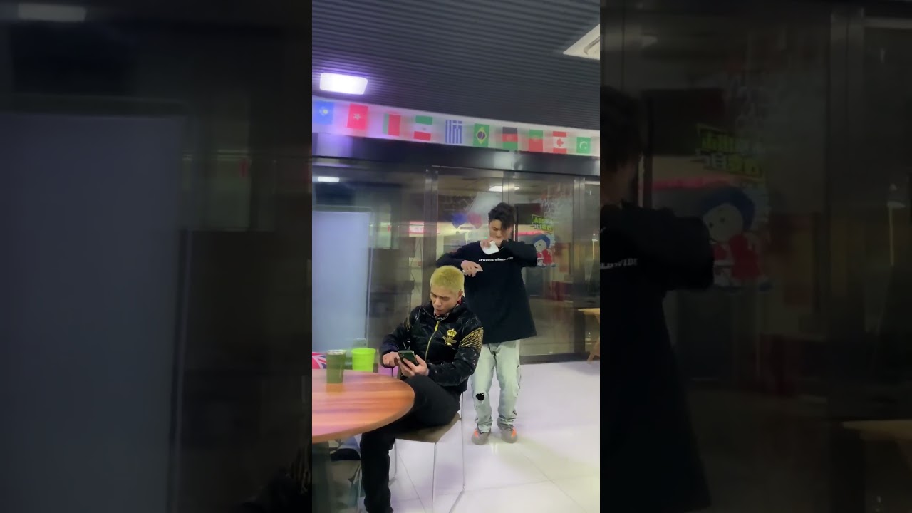 # trend sports note # parkour