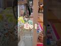 【神ってね!?】UFOキャッチャーのセンス良すぎな4歳娘#shorts #クレーンゲーム