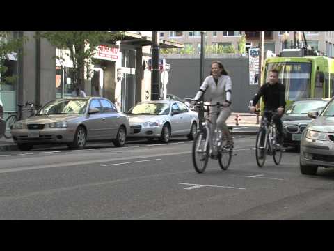 Video: Wie Wählt Man Ein Fahrrad Aus