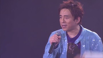 Thumbnail of 呂方 每段路 【好情歌演唱會2007】