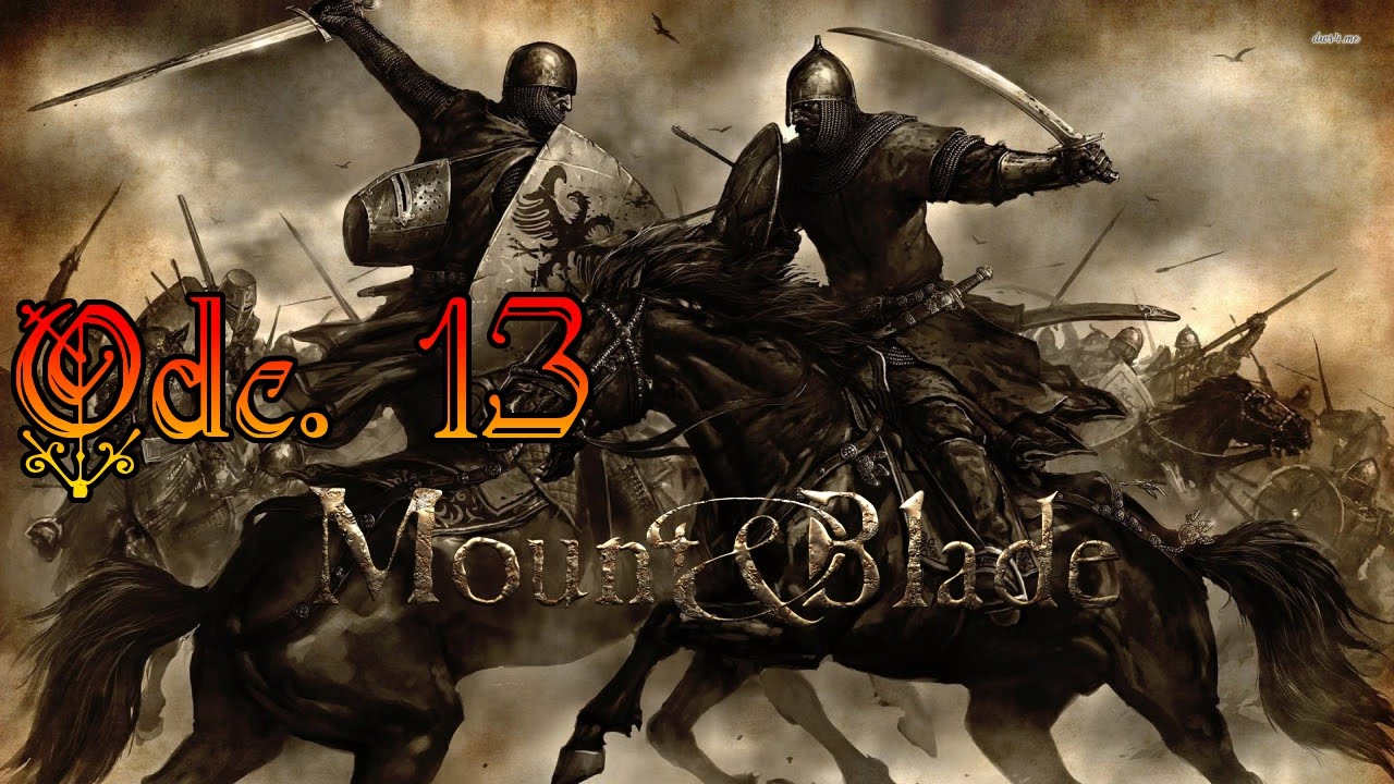 mount and blade dhirim mount and blade dhirim