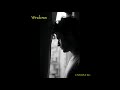 Windows (lush cover 1) (CXXXVI & KC)