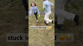 INSANE Easter Preparation for Family of Four