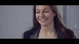 Film Admissibles Essec 2016