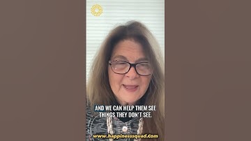 Bridging Divides with Ashish Kothari and Diana McLain Smith #shorts