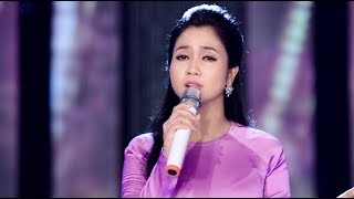 Tâm Sự Với Anh - Phương Anh (Á Quân Thần Tượng Bolero 2016)