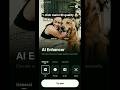 Video Quality HD Kaise Kare 😱 | Secret App Reveal #trending #capcut