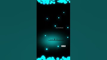 New #Full_Screen Treading Template Using For Avee Player Or Kinemaster App 2020 || Template Link⤵️⤵️