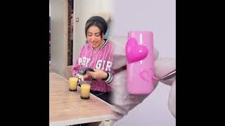 #pov #foryou #funny #acting #story