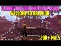 360 Aimbot Download