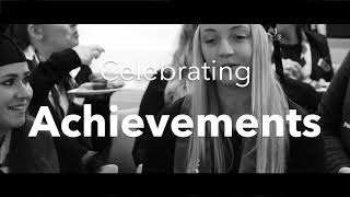 Apprenticeships - Marks and Spencer