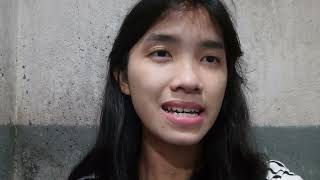 PRELIM EXAM IN NSTP