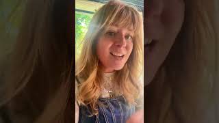 What?? I like to talk???? 💁‍♀️#gossip #tea #ilysm #girls #womensupportingwomen