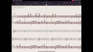 StaffPad Time Signature Hacks