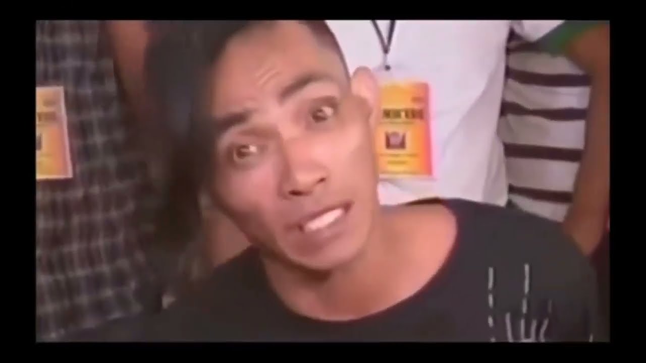 LETHAL FANG  Brody New Skin