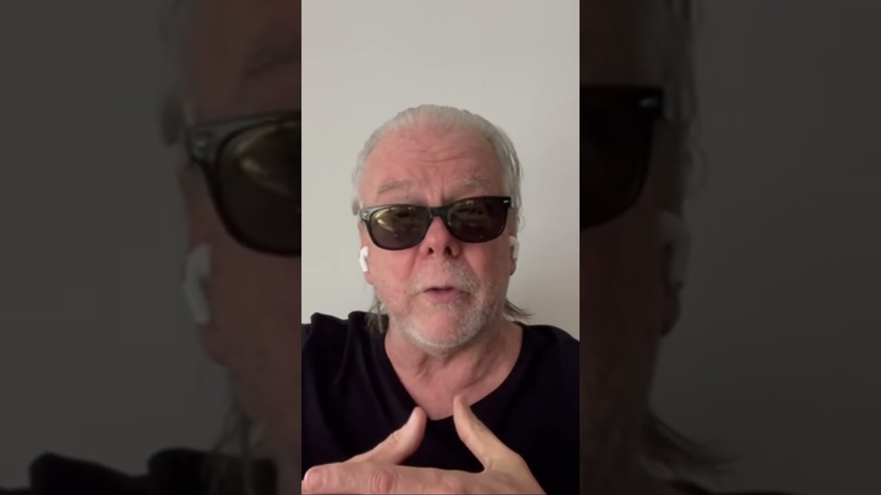 Married Women Targeted: How Romance Scams Turn Into Blackmail Fast