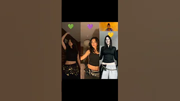 Artem Uzunov It S Time To Play Dance Youtube Youtubeshorts Ytshorts Shorts Shortvideo Video 