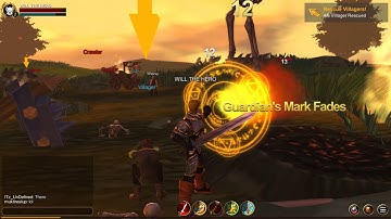 AdventureQuest 3D part 1 – Tutorial