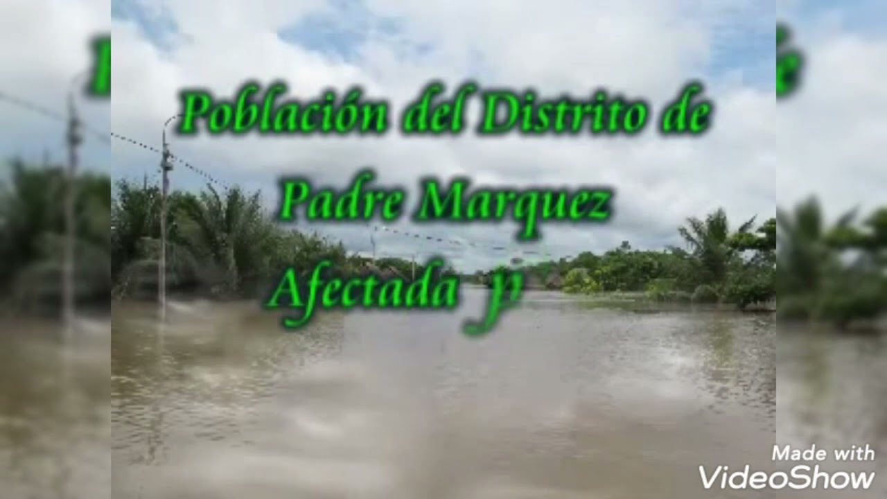 MIX KORIN MEA EN VIVO!!!!!!!!!Con animacion!!!(Dj Cuetto) paoyhan-Peru.