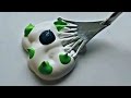 PAINT MIXING COMPILATION ( SO Satisfying and Relaxing ) #40