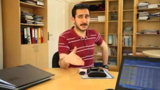 ABC Danışmanlık-Finansal Risk Yönetimi-Çağdaş Ovayolu