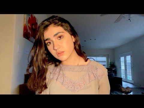 Te amaré (cover) Mariangela Guerra