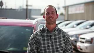 Bobby Duby Motors - Used Car Dealership in Amarillo, TX