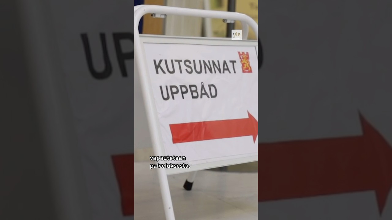 Puolet sivareista jättää palveluksen kesken