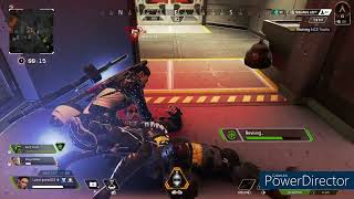Devotion is OP #shorts