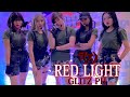 Fx  red light   glitz ph
