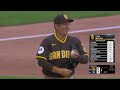 Padres reliever Yuki Matsui is off to a STRONG start to his 2026 season! 😤 (6.2 IP, 8 Ks, 0 ER)