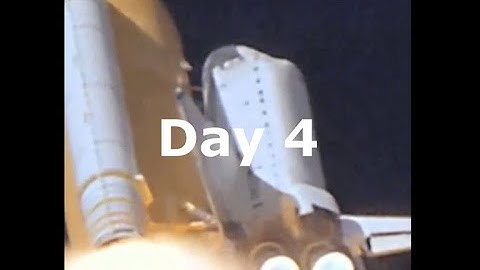 7 day dry fast day 4 #livetipsandtricks #life #dryfasting