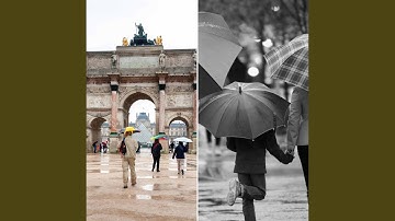 Remarkable Backdrops for Calm Nights