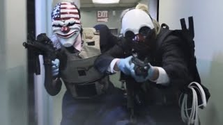 Defaulted Dulles Dressed In A Yuit Dik Dok Bersion