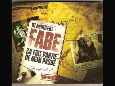 Sear feat Fdy Phenomen - Combat de maitres (2001)
