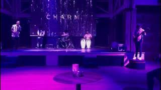 Sound Check: Moses Khumalo's 'Hymn for Taiwa' - Behind the Scenes #SoundCheck