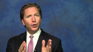 Appealing Estate Litigation Matters