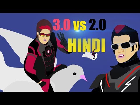 3.0-vs-2.0-spoof-(hindi)-animated-version---kalai's-creations