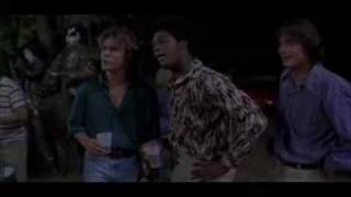 Celebrity Dazed and Confused Bedtime.wmv Wealth