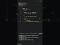 Conoce la estructura del operador and en python.