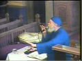 إله المستحيلات   القس بيشوي عياد   17 فبراير 2014