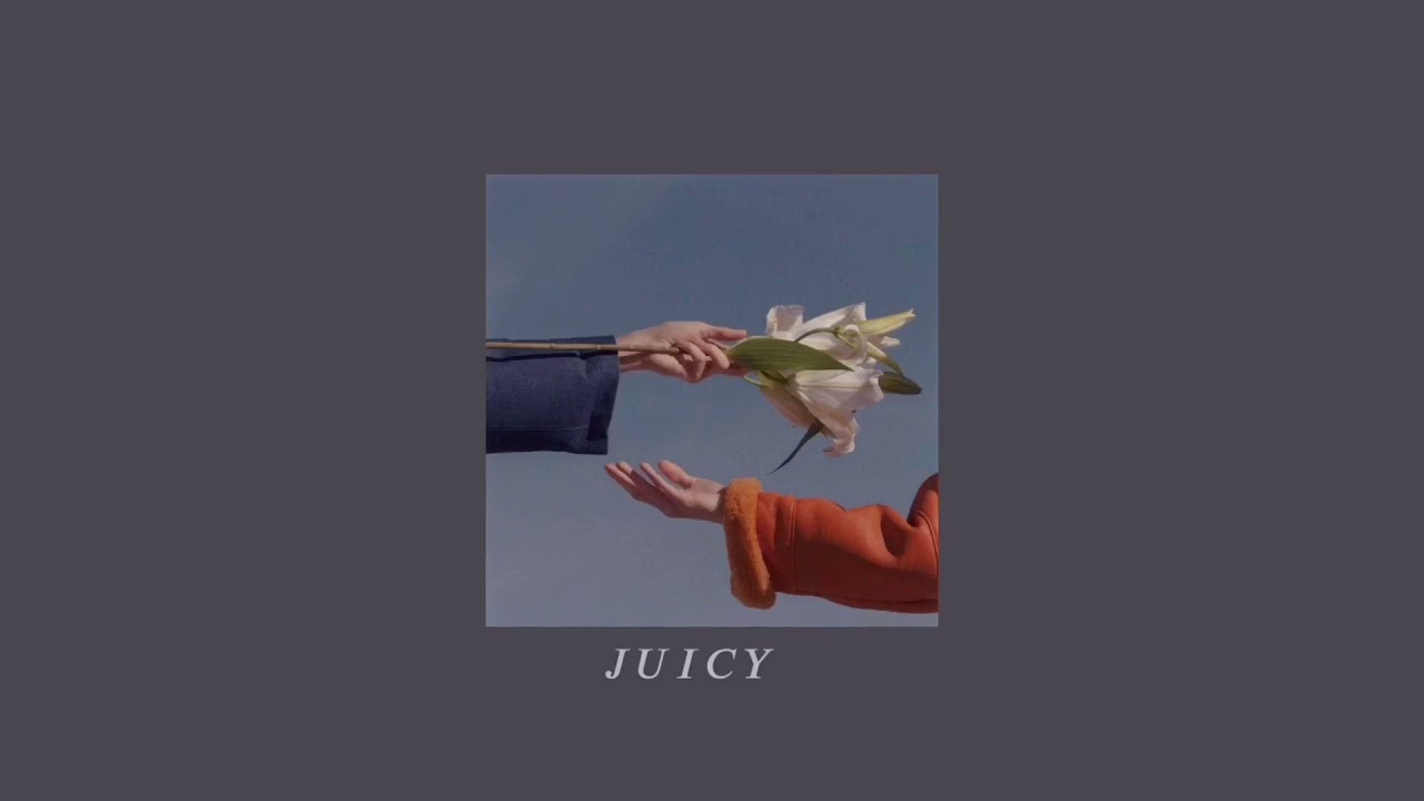 𝐸𝑋𝑂 - 𝐵𝑎𝑑 𝐷𝑟𝑒𝑎𝑚 ( 𝑠𝑙𝑜𝑤𝑒𝑑 𝑑𝑜𝑤𝑛 )