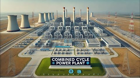 A model to predict the electrical energy output of a Combined Cycle Power Plant